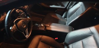 Mercedes Benz 300cdi Avantarge - 3