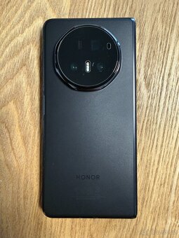 Honor Magic V5, 512 GB - 3