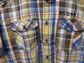 Pánská košile - 3