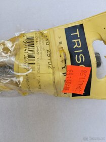 Plynová vzpěra kapoty Audi 100, A6 - 3