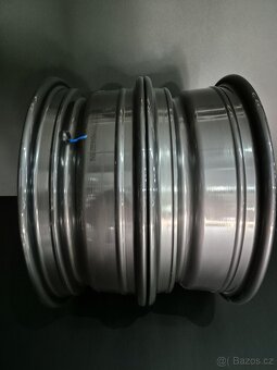 Can-am Spyder F3 - 3