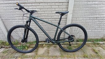 Horské kolo specialized Rockhopper comp 29 L - 3