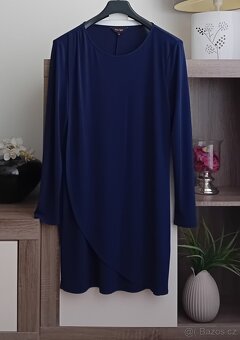 Phase Eight dámské šaty vel. L/XL - 3