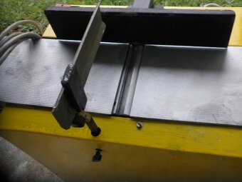 hoblovka s protahem - 3