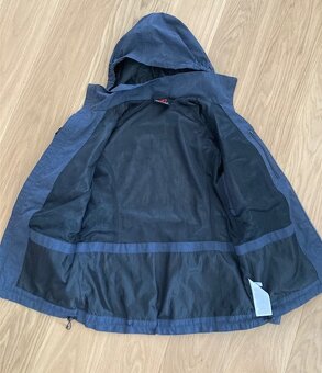 Dámská bunda zn. Hannah - 3