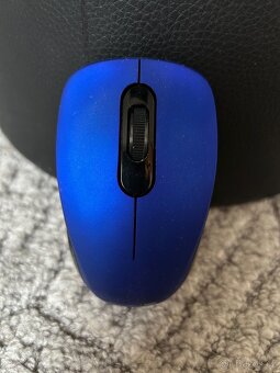 Prodám výkonný počítač - 3