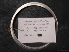 Yamaha DragStar 1100 - 3