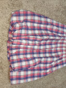 Letní šaty Elements S - 3