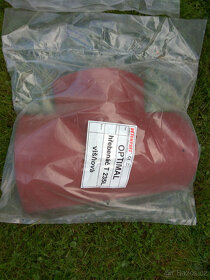 Tašky betonpres - 3