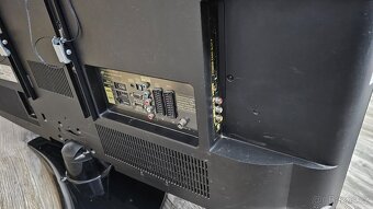 LG42LH3000 Full HD - 3