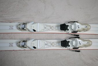 lyže Dynastar Intense 153 cm - 3