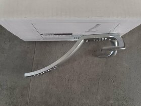 Nábytkový věšák Darec XL - 3