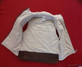 vesta na kluka na 5-6 let - 3