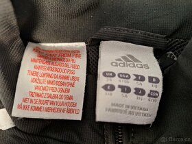 Detska bunda Adidas, vel. 110 - 3