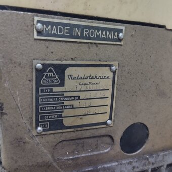 Prodám šicí stroj - 3