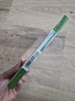 Xbox one Assassins Creed Syndicate special edition - 3