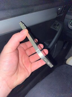 Apple iPhone 12 128gb - 3