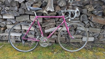 Kolo Favorit original - 3