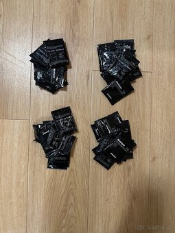 Plantui nutrient 45ks 12g hnojivo - 3