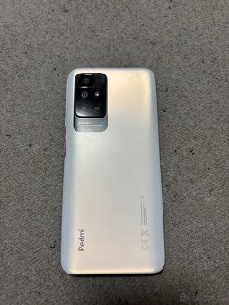 Xiaomi redmi 10 2022 - 3