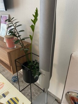 domácí kino Panasonic - 3