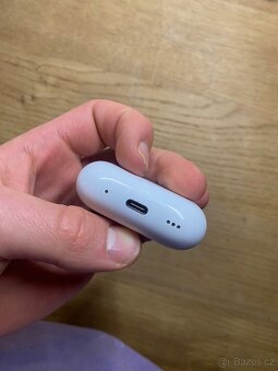 airpods pro 2 original - 3