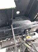 multicar m25 3straný sklápěč - 3