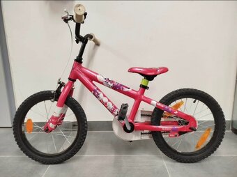 Kolo Scott vel 16'' - 3