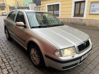 Prodám nebo vyměním - 3