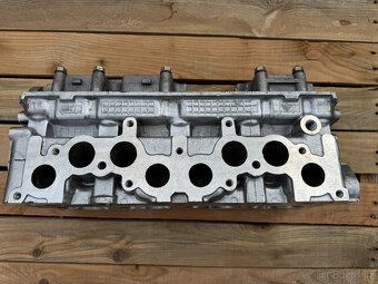 Lada 2108 Samara Nová hlava válců uloženka - 3