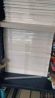 Reportér ročník 2019-2025 - 3