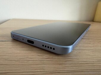 Prodej Xiaomi 13T 256 GB - 3