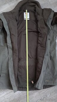 Fjällräven Drev Jacket - 3