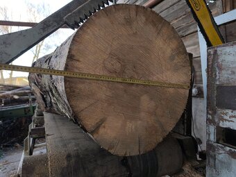 Zkracovací pila - 3