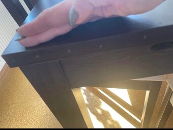 Jídelní stůl pro 8-10 osob - 3