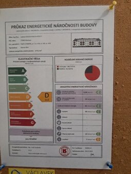 prodej bytu 2+1 Olomouc-Hejčín - 3