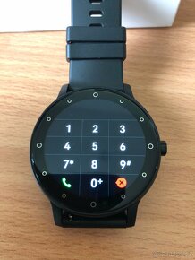 Smart Watch - 3