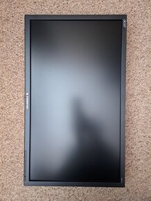 Acer Predator XB241H - 3
