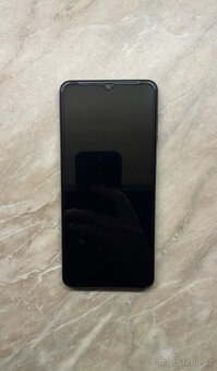 Samsung Galaxy A12 64GB ZÁRUKA - 3