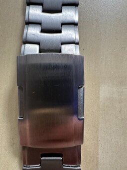 garmin - 3