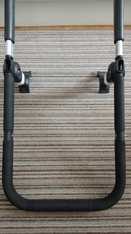 Bugaboo Cameleon 3 rám sedačky - 3
