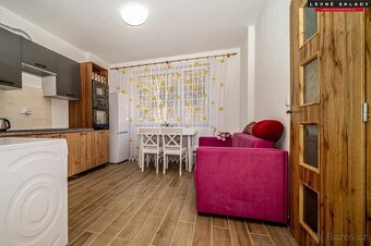Virtuální sídlo společnosti ve Ústí nad Labem - 3