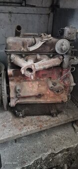Fiat 600 - 3