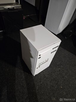eBoxx E 634 S W Burg-Wächter - 3
