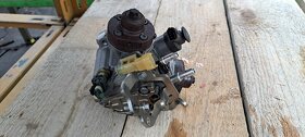 Vstriky rail jaguar land rover 3.0 diesel cerpadlo - 3