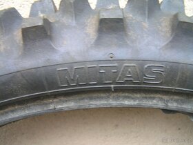 Pneu MITAS 21 - 3