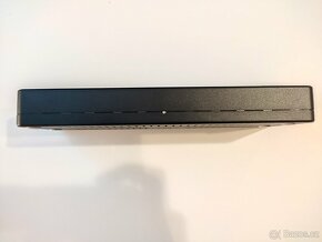 Dokovací stanice USB 3.0 / USB-C (PN: CAHDMIDVIDOCKPRO) - 3