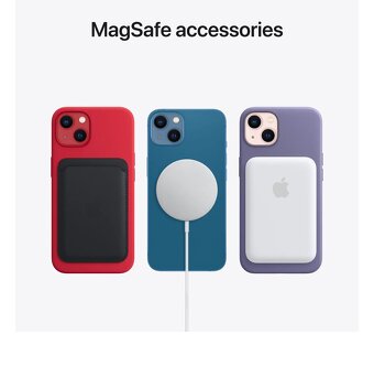 iPhone 13 - 3