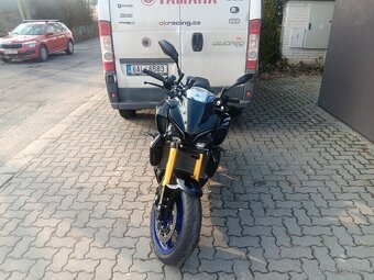 MT 10 SP 2024 - 3