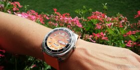 Zodiac Super Seadragon ZO3703 - 3